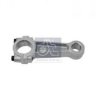 MERCE 0001312717 Connecting Rod, air compressor